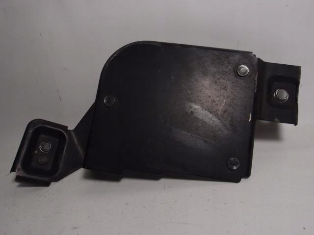фото №5, Кронштейн основание усилителя mazda 3 bm 2014