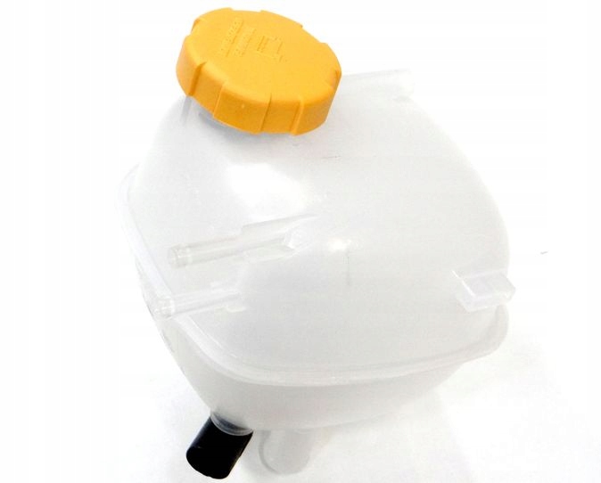 фото №1, Бак расширительный opel signum vectra c