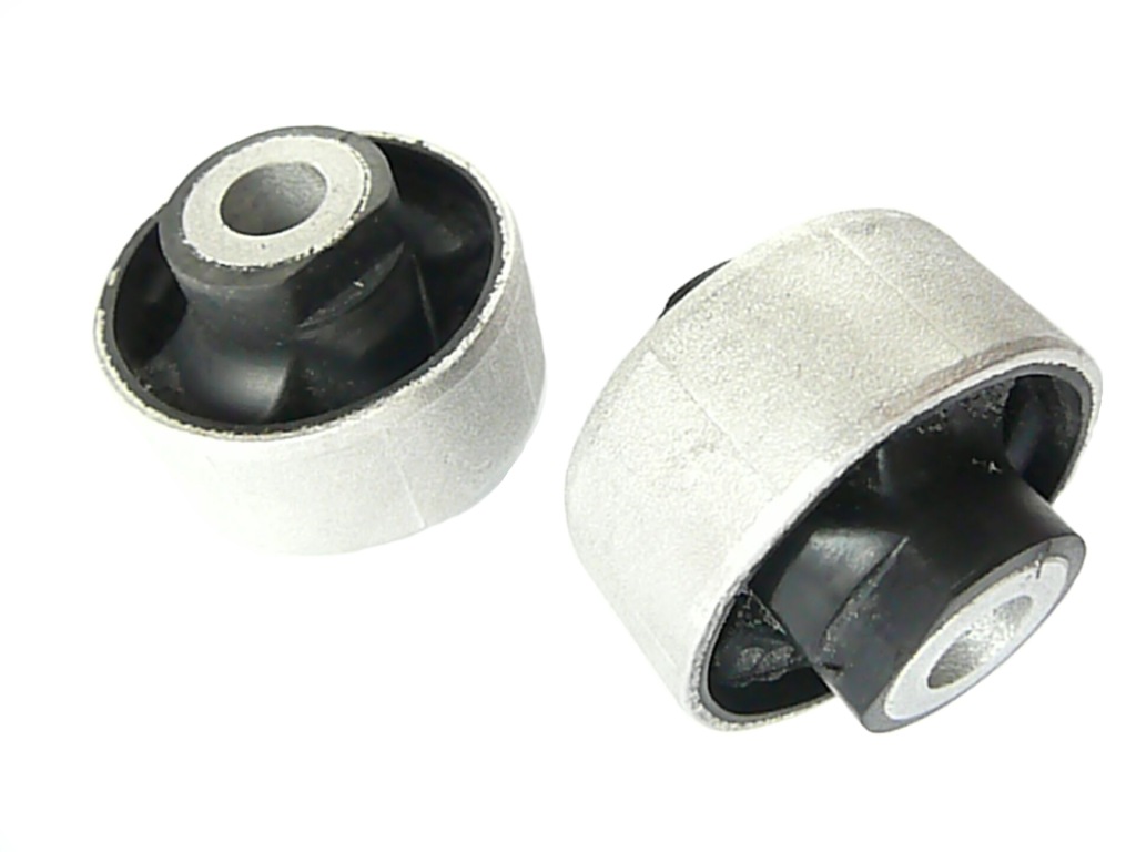 фото №1, Fiat panda втулка рычага передний оригинал l+p