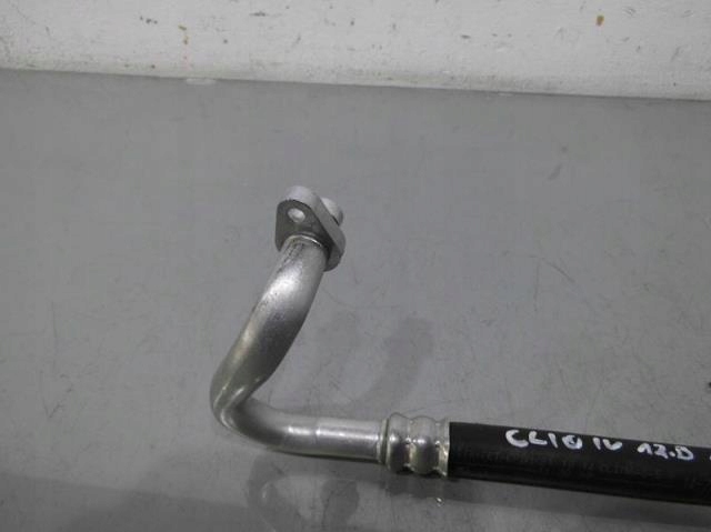 фото №3, Wąż трубка кондиціонера renault clio iv 1.2 16v