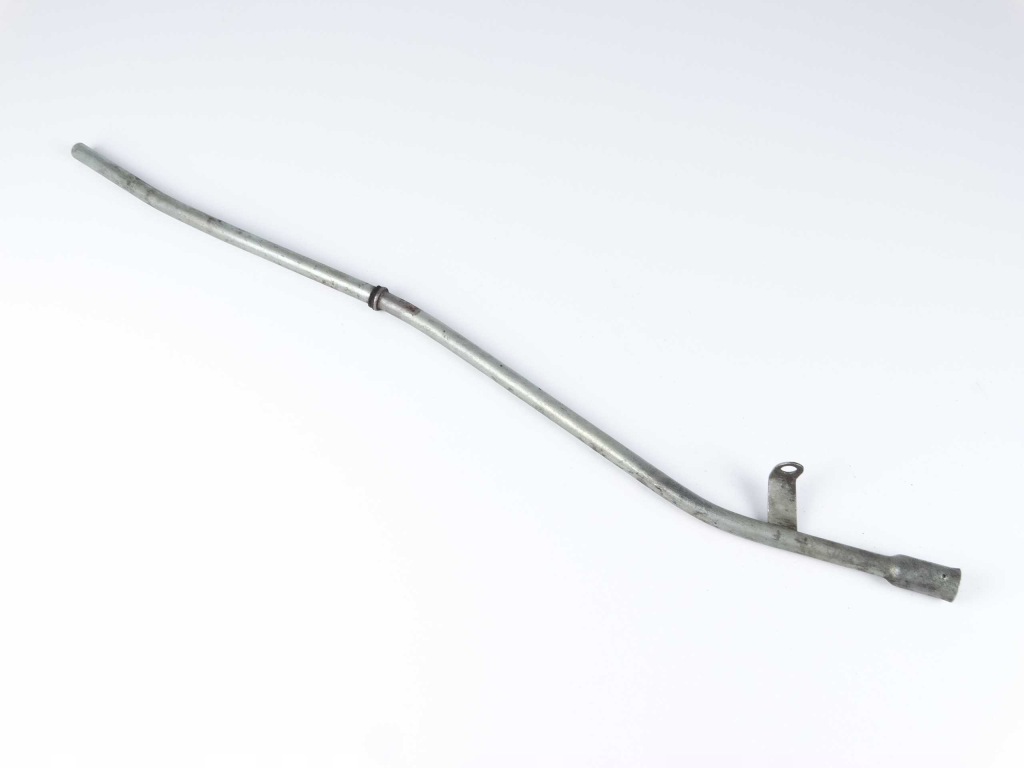 фото №1, Mercedes s w140 3.2 трубка камера щуп двигуна