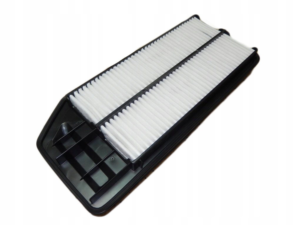 фото №1, Фільтр повітря honda accord b24053jc