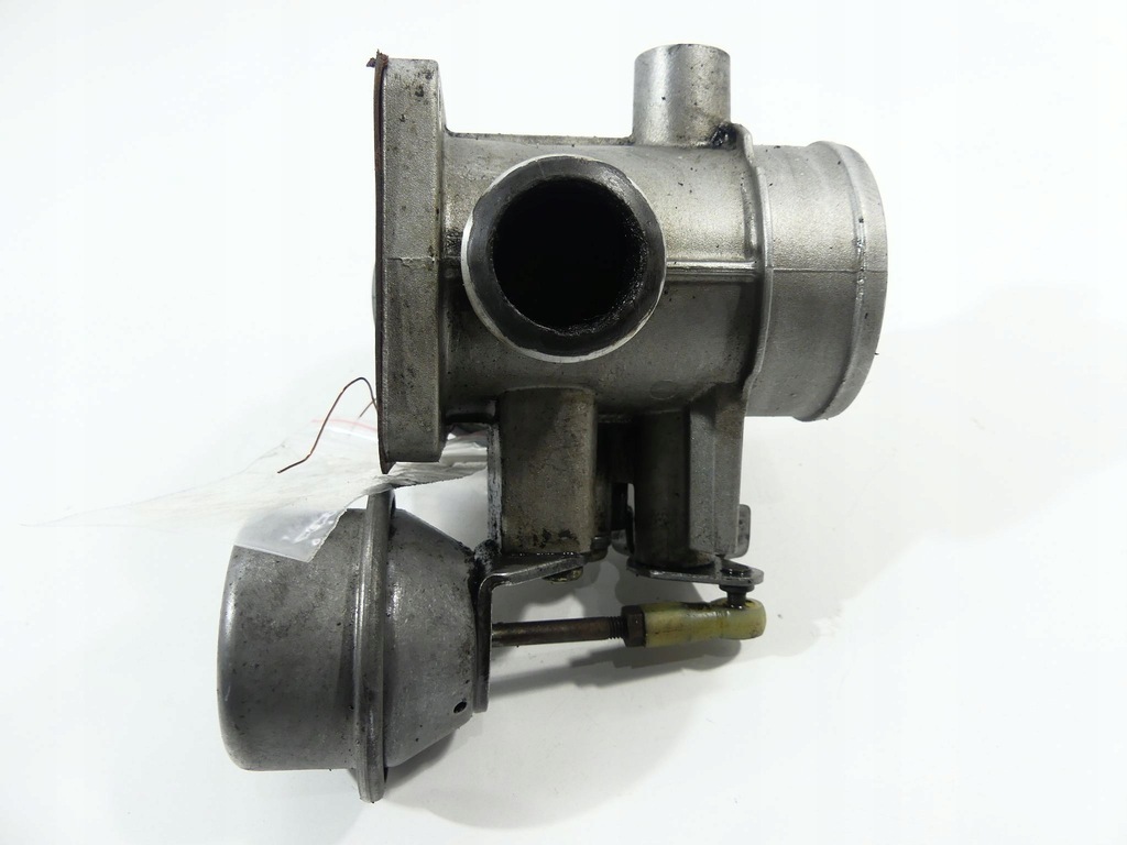 фото №7, Discovery ii 99-04 2.5td5 клапан egr 72243407