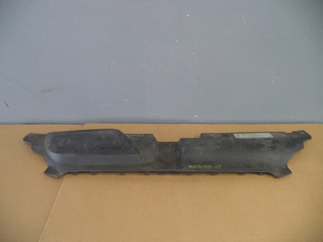 фото №1, Audi a5 захист поперечина передній 8t0807081f