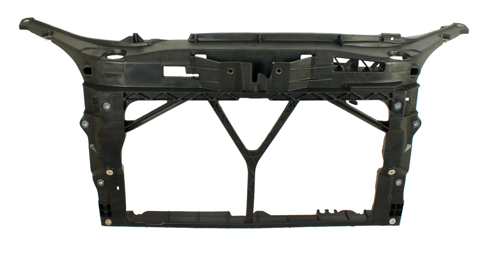 Купить Ремень передний mazda 3 bk , 2003-2009