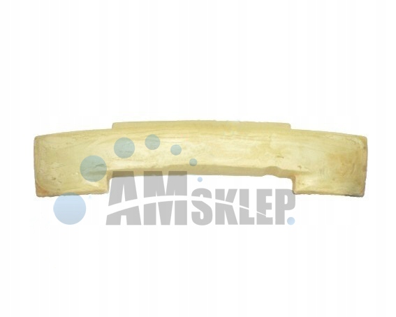 Купить F.mondeo 96-00 wzm.zd.tyl.