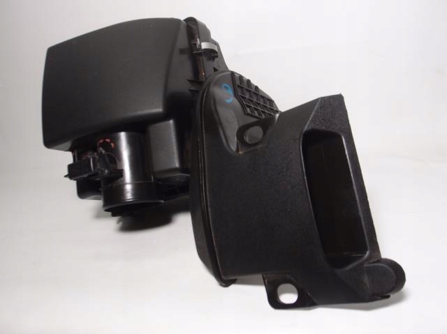 фото №10, Корпус фільтра повітря mazda 6 gj 2.2 d 2015r