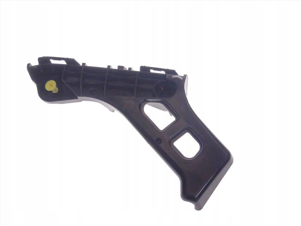 фото №1, Lexus ct200h 10-20 напрямна кронштейн бампер перед p