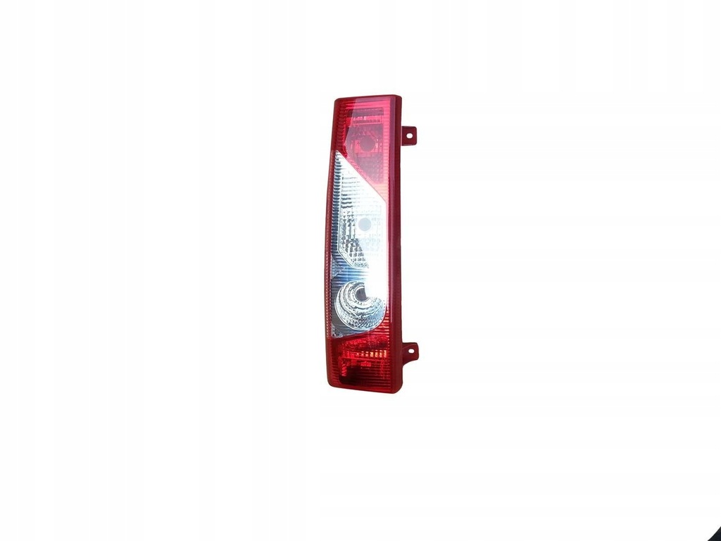 фото №1, Лампа задняя правая scudo jumpy expert 2007-2016