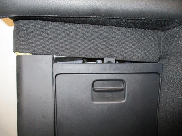 фото №10, Заднее сиденье задняя задняя citroen ds5