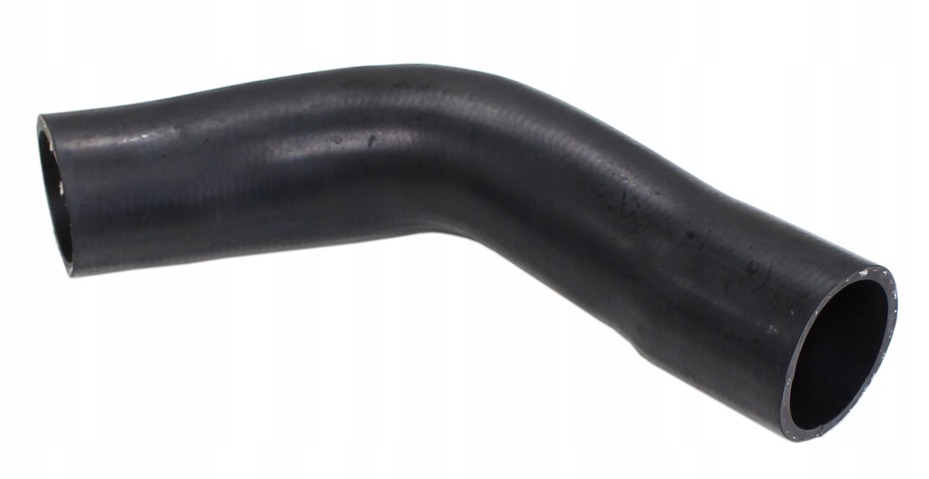 фото №1, Шланг труба wąż турбіни opel vectra c 2.2 dti