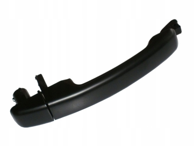 фото №1, Ручка двері перед передня права nissan nv400 renault master opel movano