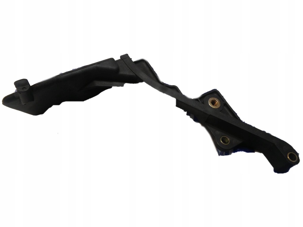 Купити Пластик захист розподільного валу brava marea alfa 60605814