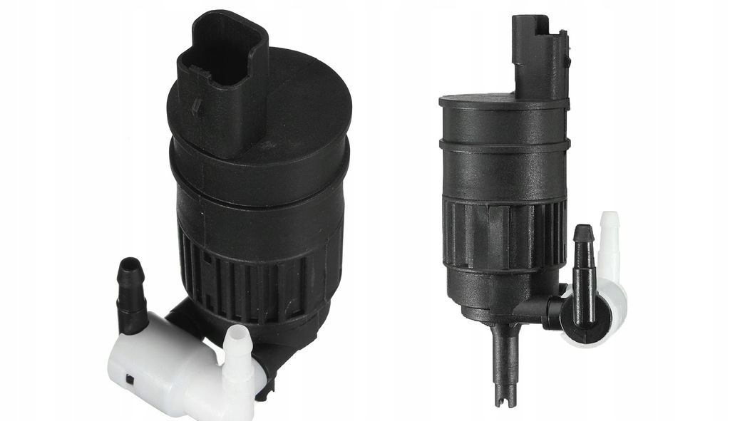 фото №1, Renault espace kangoo laguna помпа распылителя