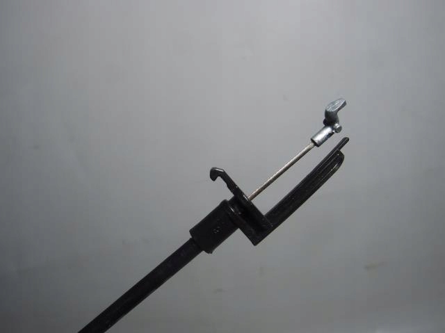 фото №12, Ручка дверь левый перед hyundai ix35