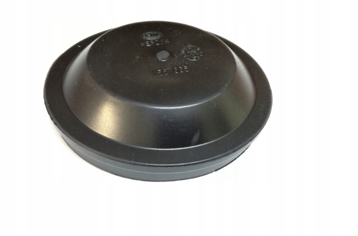 фото №1, Заглушка захист фара vw golf vi polo tiguan