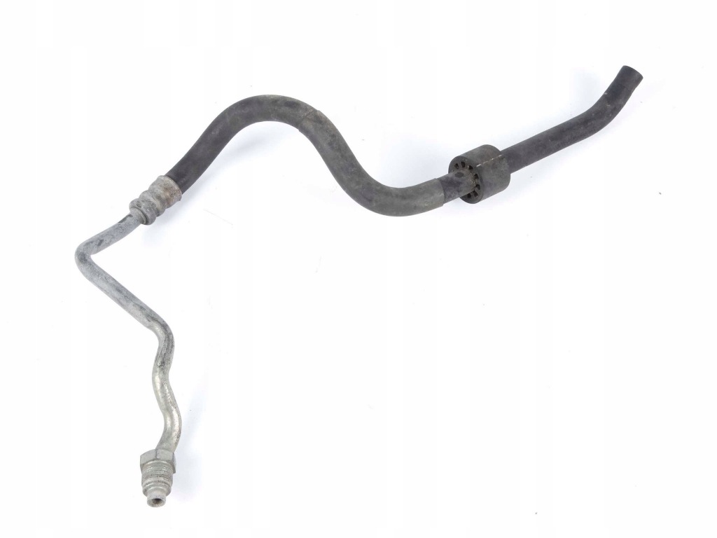 Купить Mercedes s w140 шланг пабтрубок  насоса усилителя