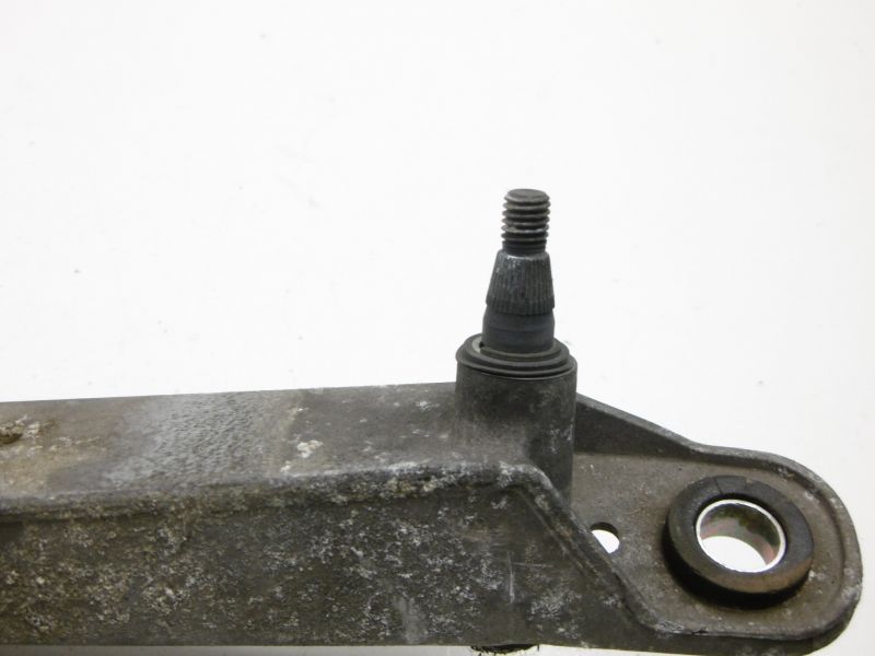 фото №5, Lancia thesis 841 механізм двірник перед