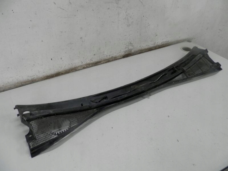 фото №1, Kangoo i жабо 98-03 5d ph1