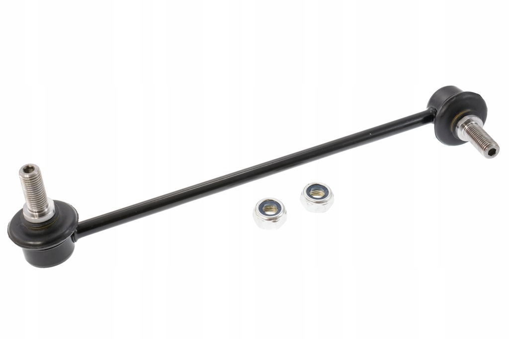 фото №1, Master-sport germany 31360-pcs-ms тяга / кронштейн, стабилизатор