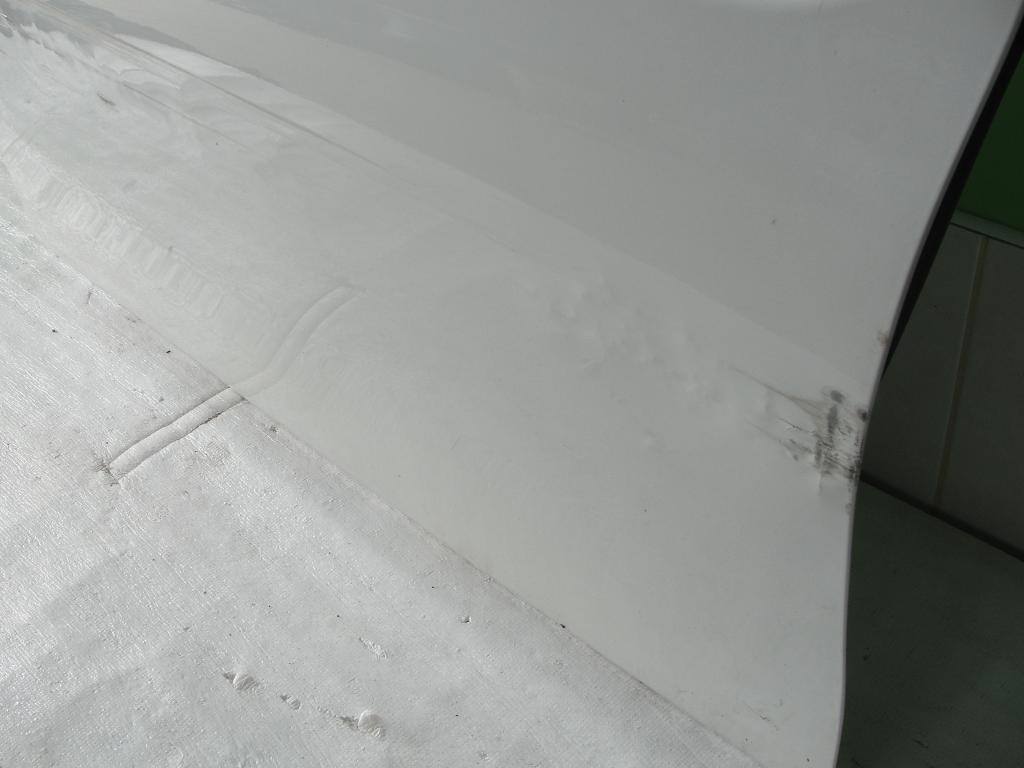 фото №6, Дверь левый перед передние bmw 5 f10 f11