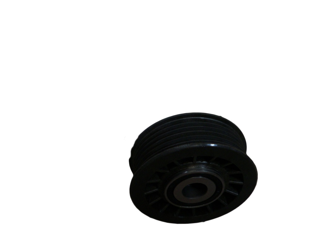 фото №1, Ролик напрямна ремінь mercedes w124 w201 6012000770 oe!