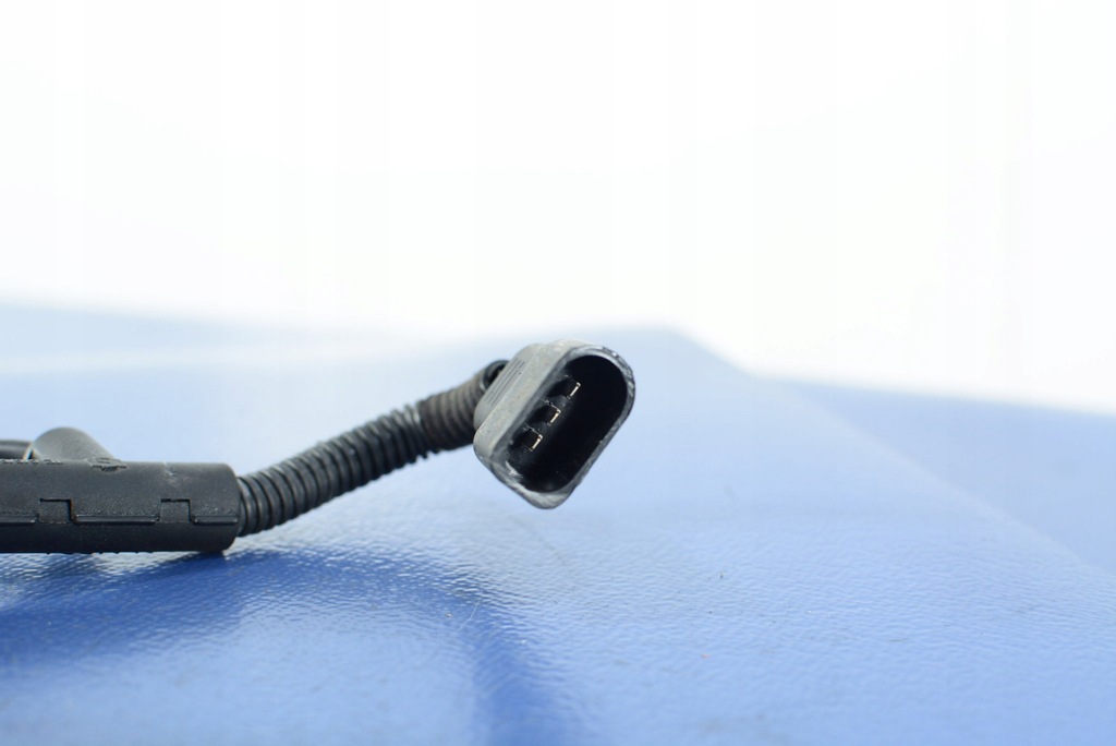 фото №4, Jaguar xf i 2.7d tuningbox двигуна crs-2.7-n-01