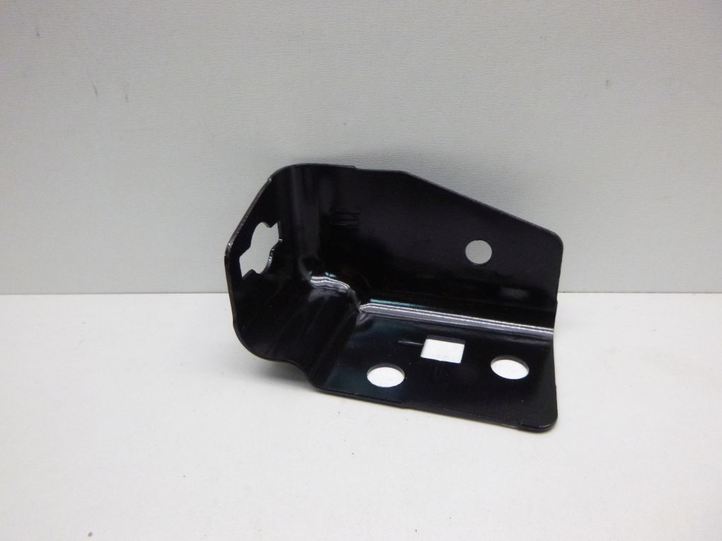 Opel insignia кронштейн опора кронштейн фара в Украине