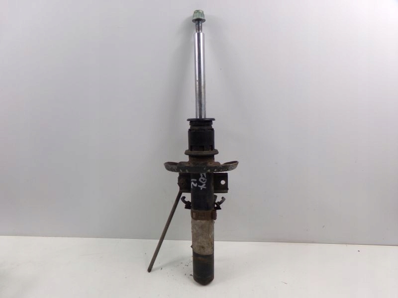 фото №1, Vw fox амортизатор перед 1.2b левый