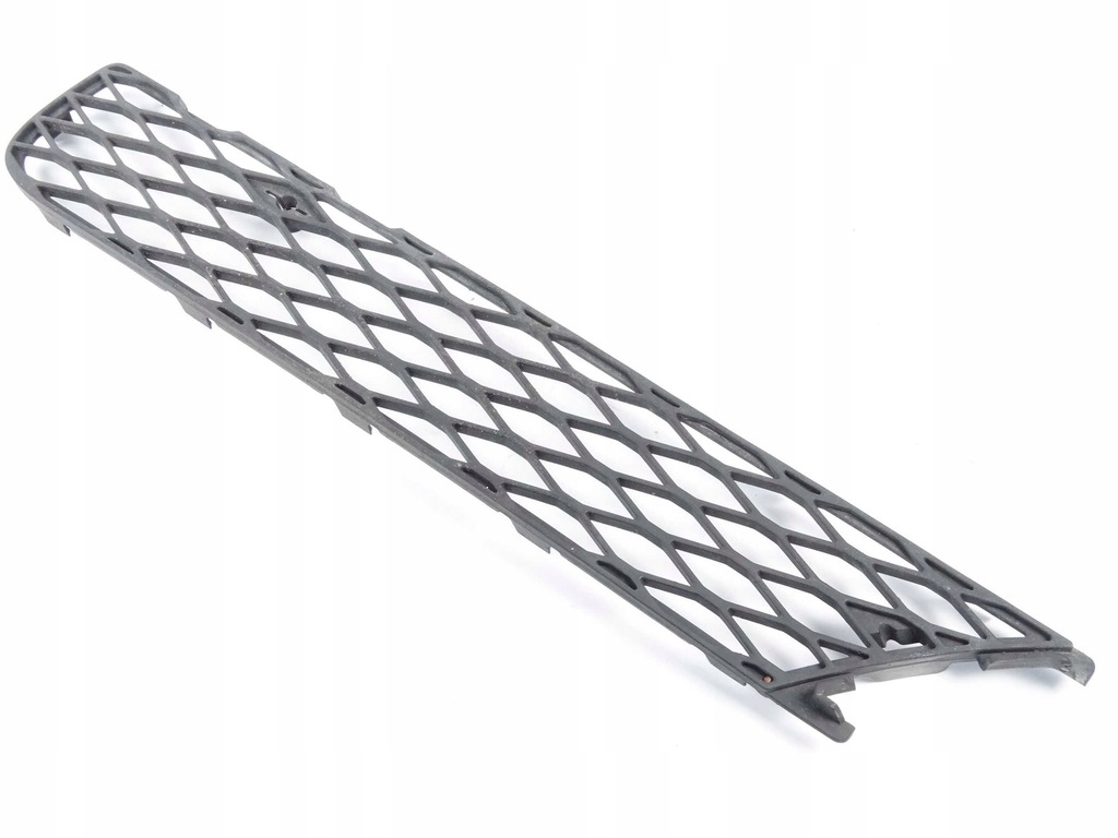 фото №1, Mercedes r klasa w251 решётка бампера правый перед