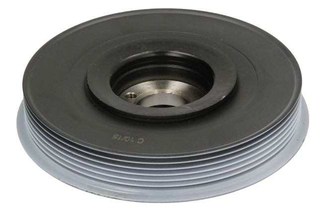 Купити Corteco peugeot 806 partner boxer 2.0 2.2 hdi