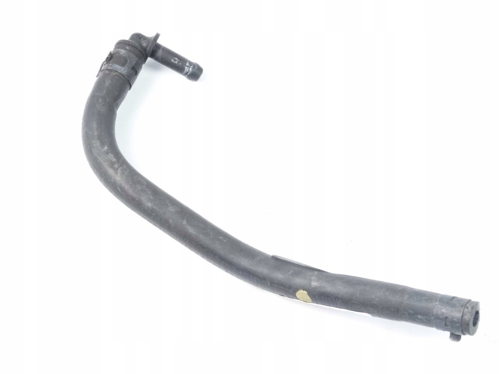 Купить Mercedes w169 w245 пабтрубок  шланг радиатора воды