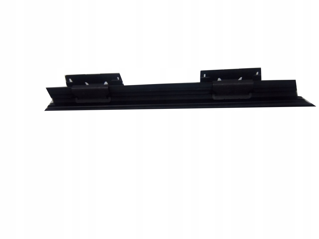 фото №1, Молдинг ущільнювальна mercedes w204 2047300524