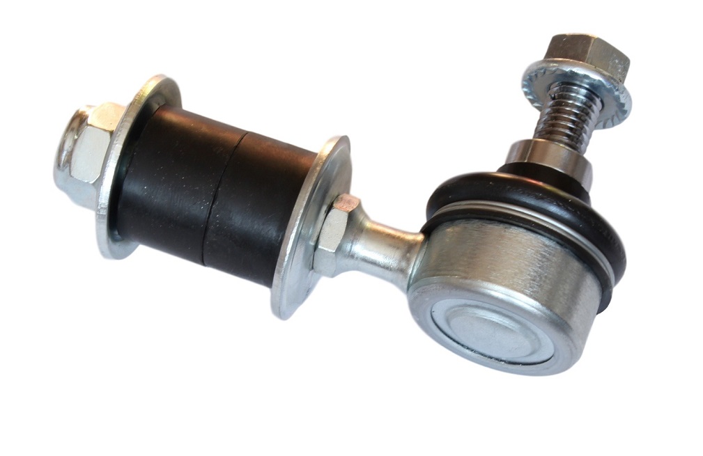 фото №1, Соединитель стабилизатора subaru justy ii 1995-2003 перед