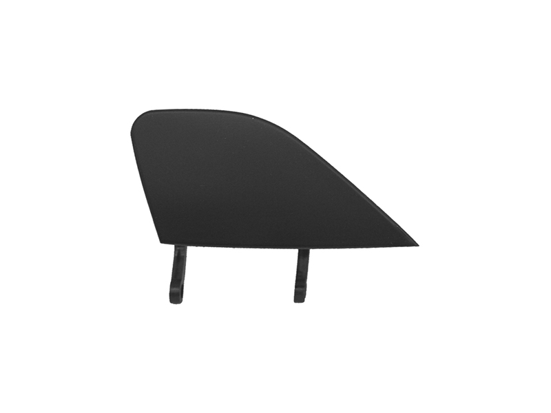 фото №1, Заглушка распылителя бампер bmw 7 e65 e66 lift r