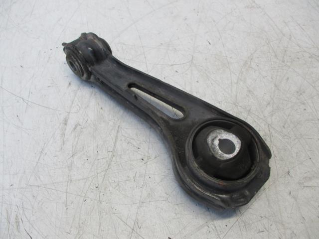 фото №5, Кронштейн подушка двигателя renault twingo ii 1.2