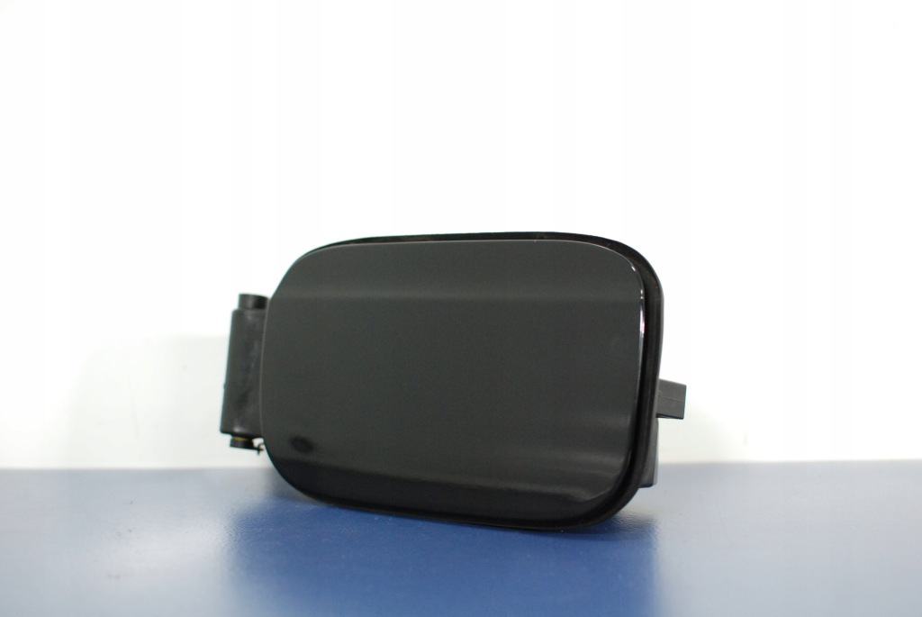 фото №1, Bmw 7 e65 e66 крышка заливной топлива schwarz 2 668