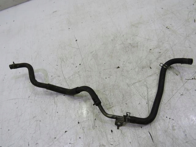фото №2, Wąż труба wody mitsubishi outlander ii 2.2 did