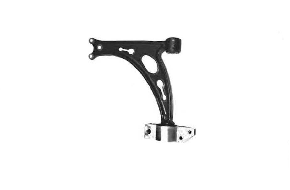 фото №1, Тормозные барабаны тормозные колодки dodge caravan , grand 95- 15'' kpl.