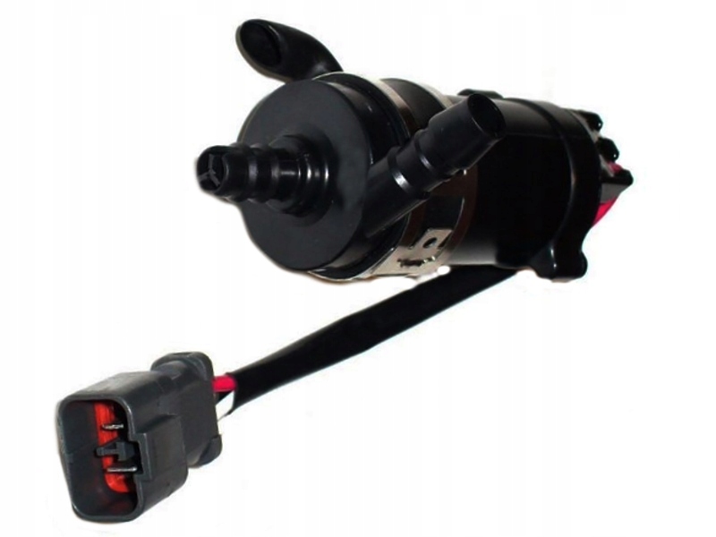 фото №1, Polcar 3833ps-1