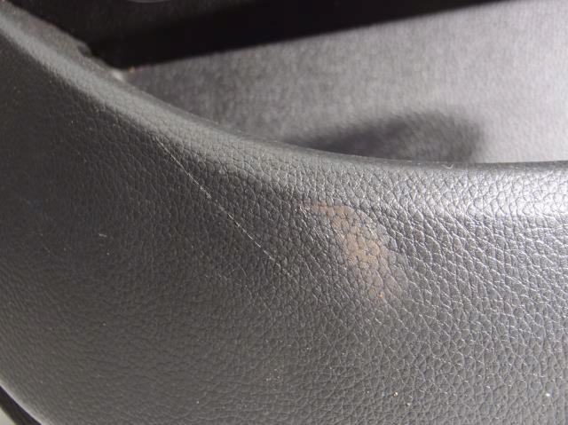 фото №12, Обшивка оббивка двері правий перед hyundai i40