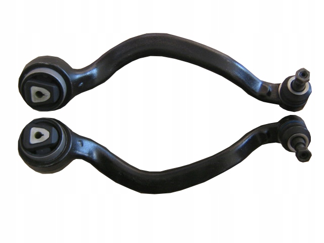 фото №1, Важіль передній нижній bmw x5 e70 2006-2013 новий