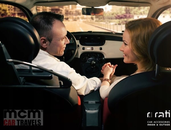 фото №12, Підлокітник luxus armster 2 hyundai i20 2009-