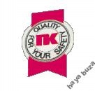 Купити =cylinderki fiat tipo bendix 15,87mm,krk=