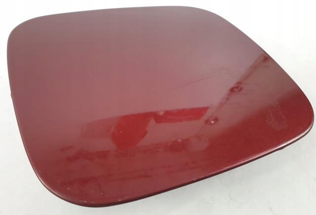 фото №5, Кришка заливної пального mitsubishi carisma