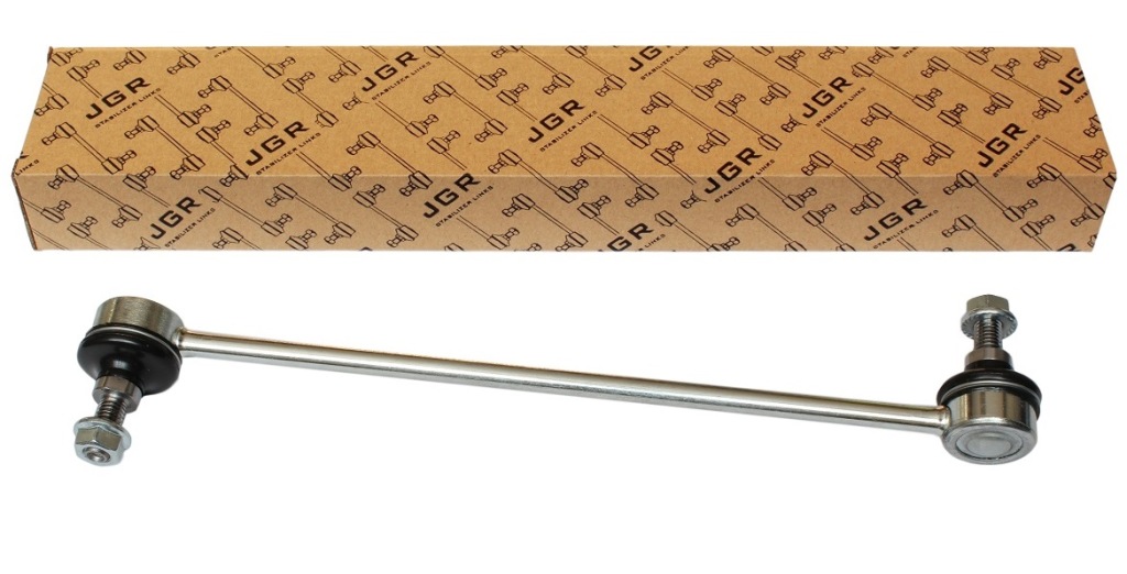 фото №1, З'єднувач стабілізатора fiat qubo od 2008 перед новий