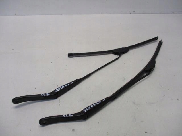 фото №1, Рычаг рычаги дворник dacia sandero