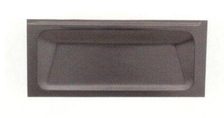 фото №1, Обшивка дверь раздвижных r ford transit