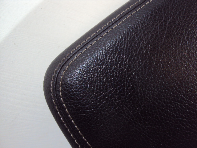 фото №4, Подлокотник mercedes b-klasa w246