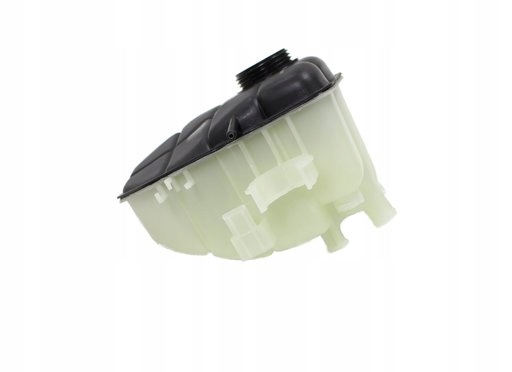 фото №1, Бачок расширительный mercedes c w203, clk c209